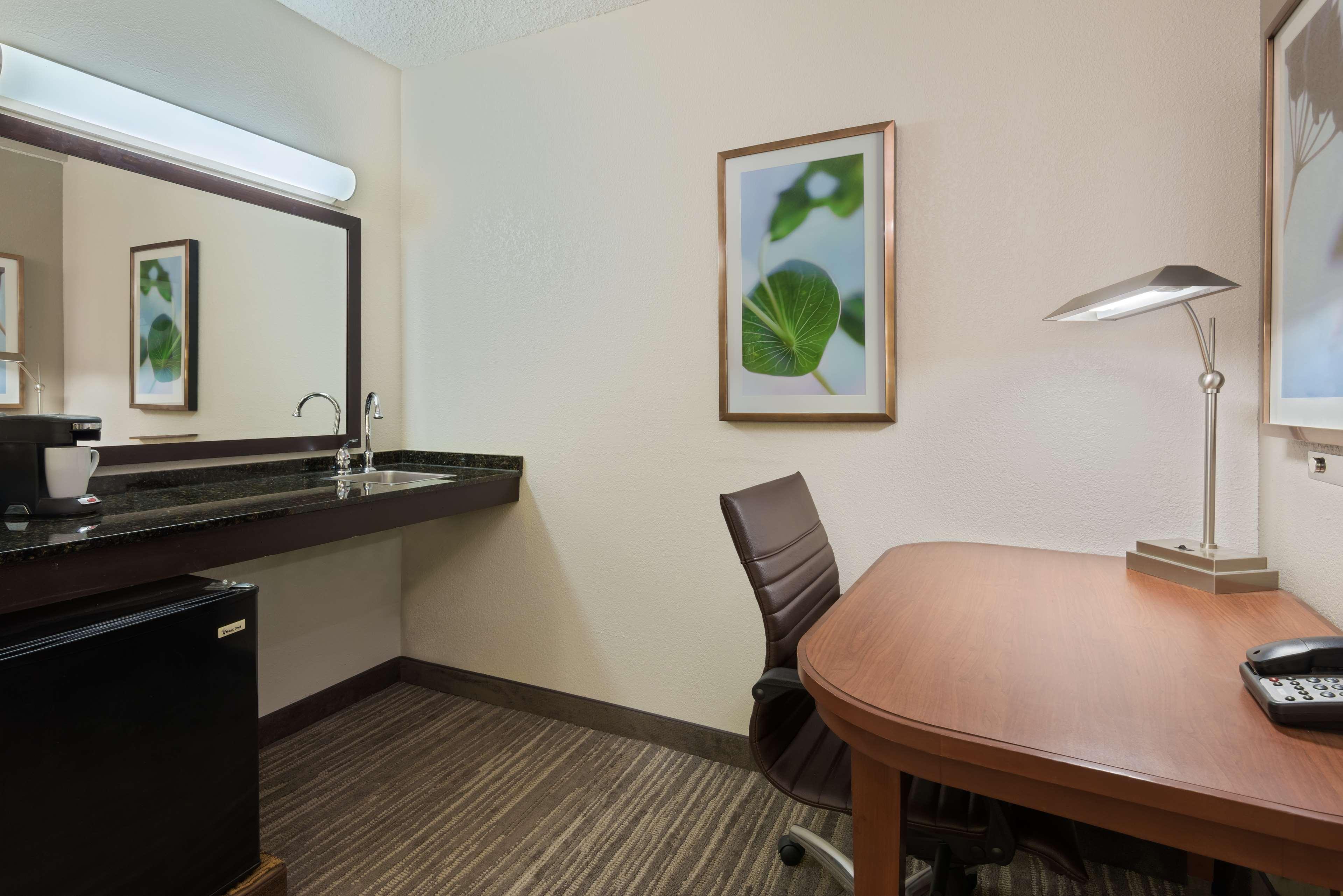 Hyatt Place Ft. Lauderdale/Plantation Kültér fotó