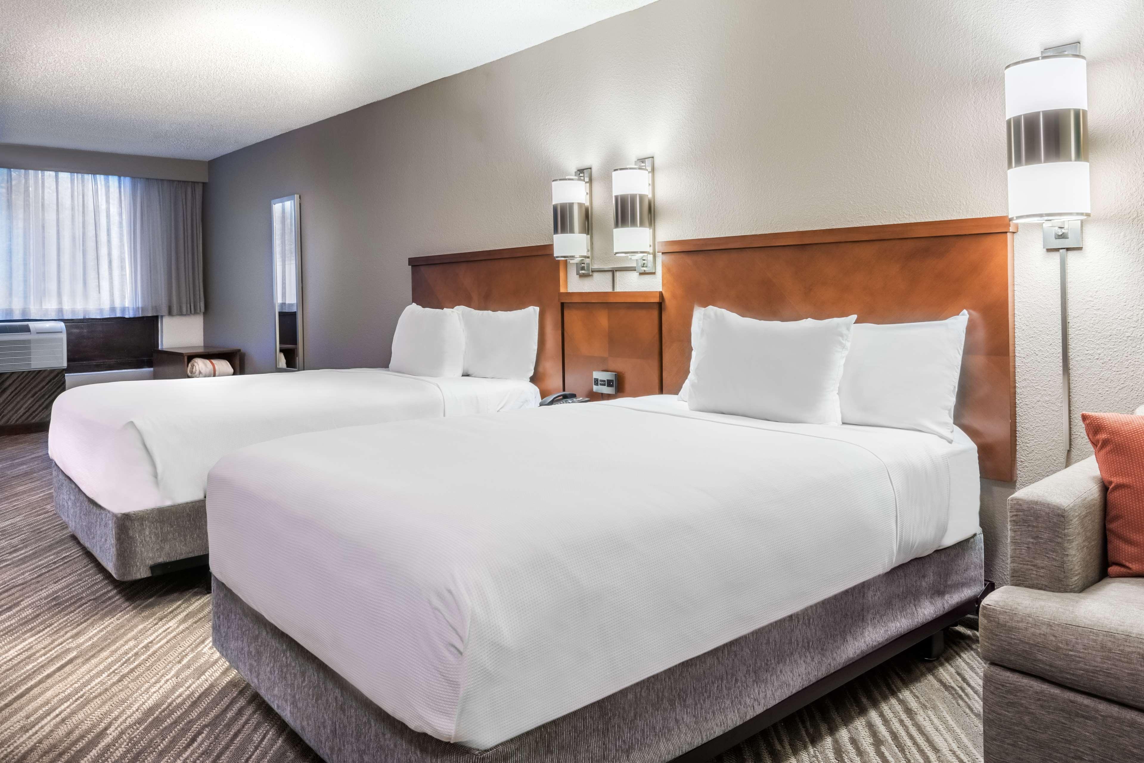 Hyatt Place Ft. Lauderdale/Plantation Kültér fotó