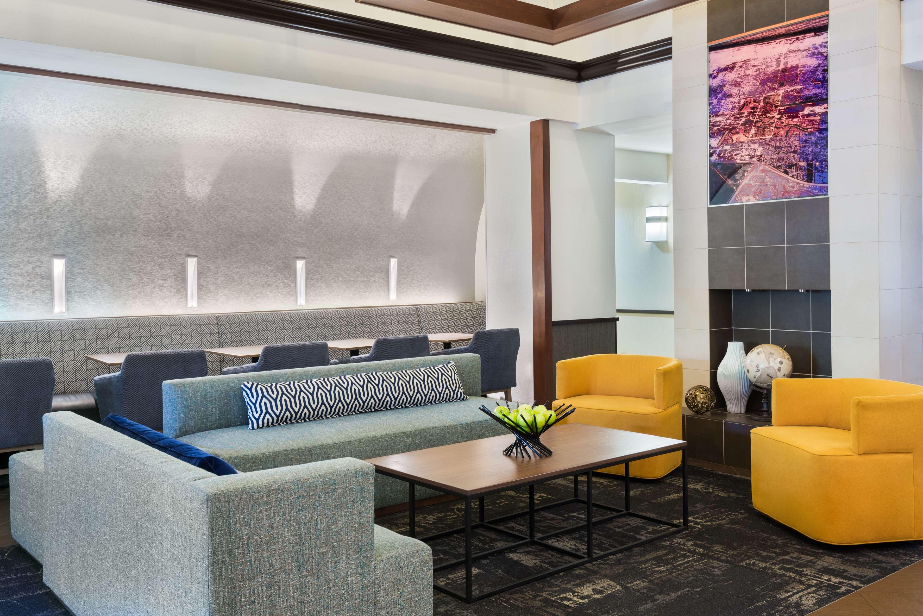 Hyatt Place Ft. Lauderdale/Plantation Kültér fotó