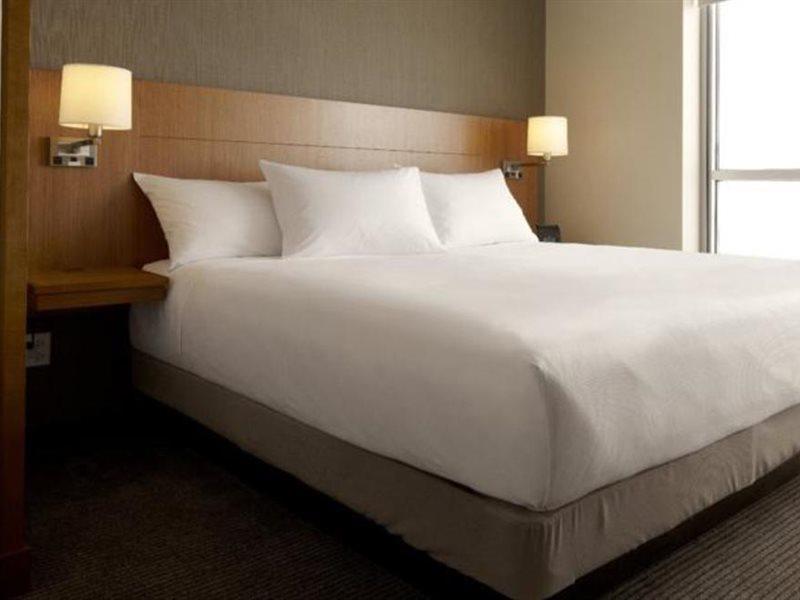 Hyatt Place Ft. Lauderdale/Plantation Kültér fotó