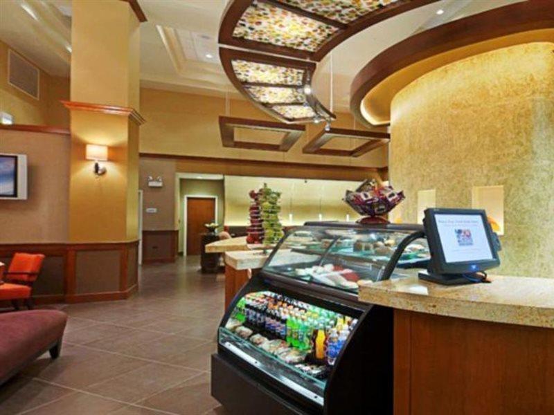 Hyatt Place Ft. Lauderdale/Plantation Kültér fotó