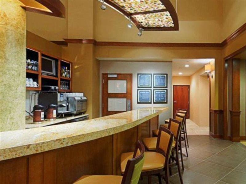 Hyatt Place Ft. Lauderdale/Plantation Kültér fotó