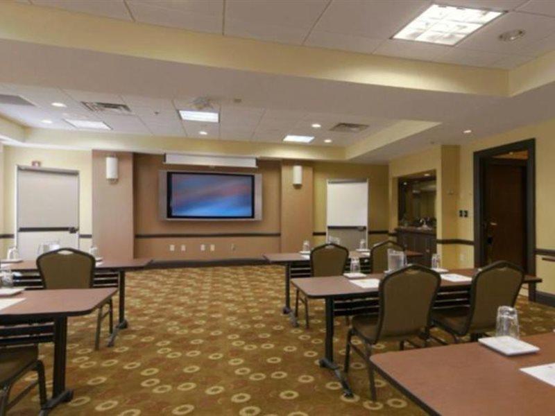 Hyatt Place Ft. Lauderdale/Plantation Kültér fotó