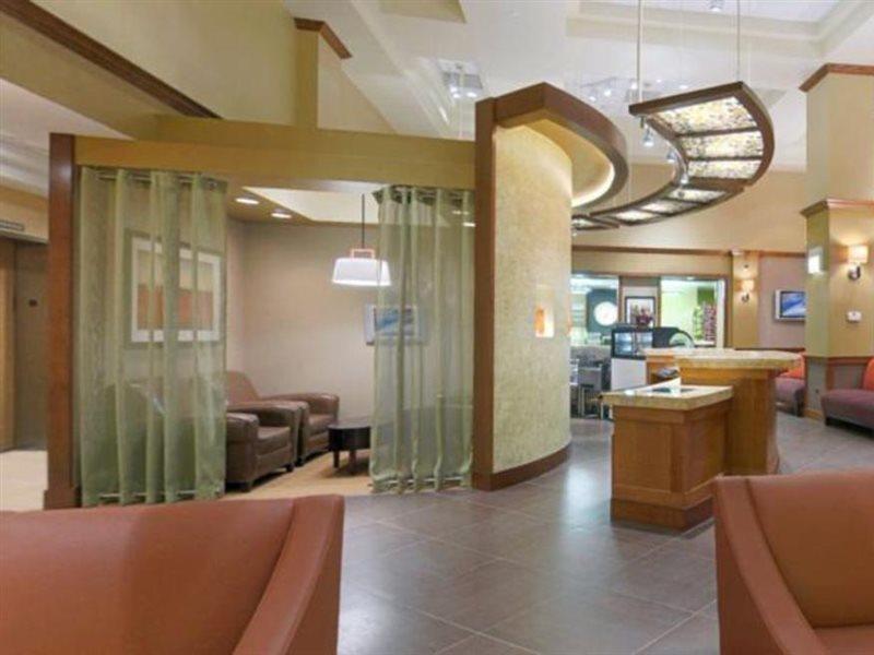 Hyatt Place Ft. Lauderdale/Plantation Kültér fotó