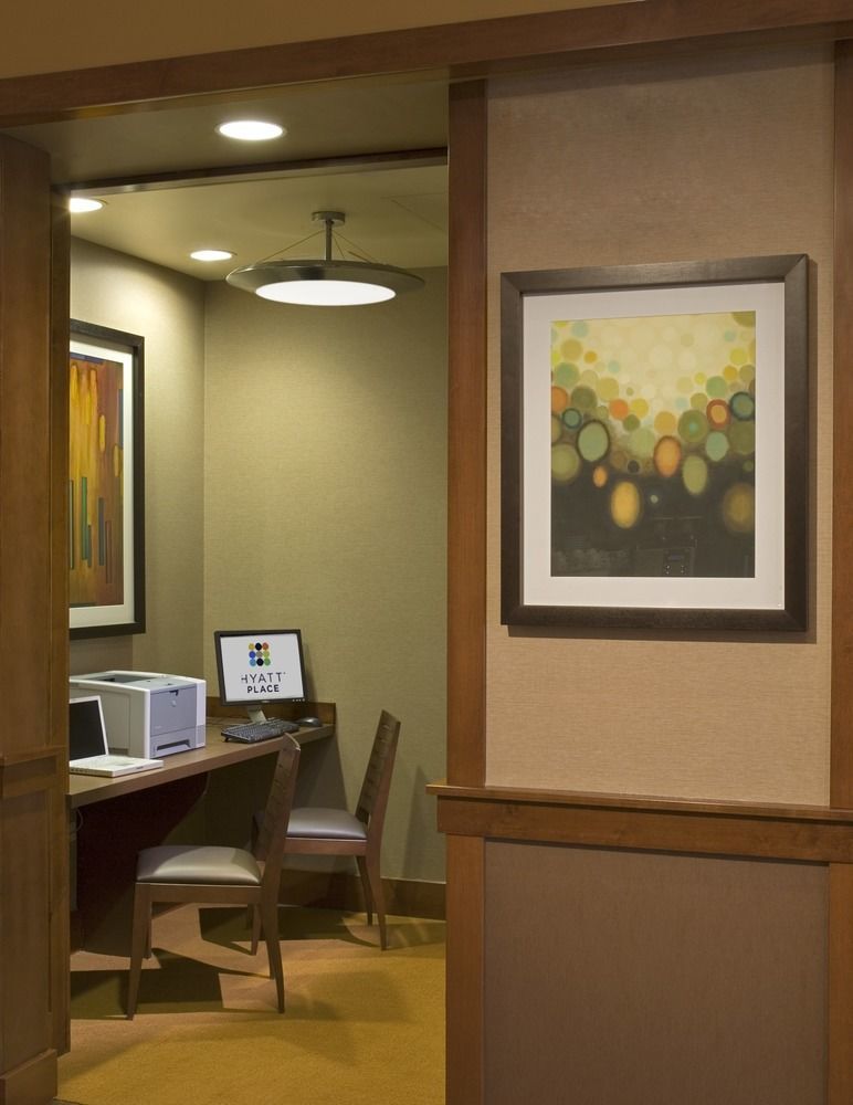 Hyatt Place Ft. Lauderdale/Plantation Kültér fotó